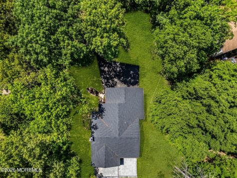 68 North Road Boonton NJ 07005