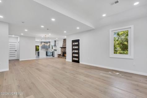 68 North Road Boonton NJ 07005