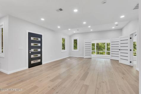 68 North Road Boonton NJ 07005