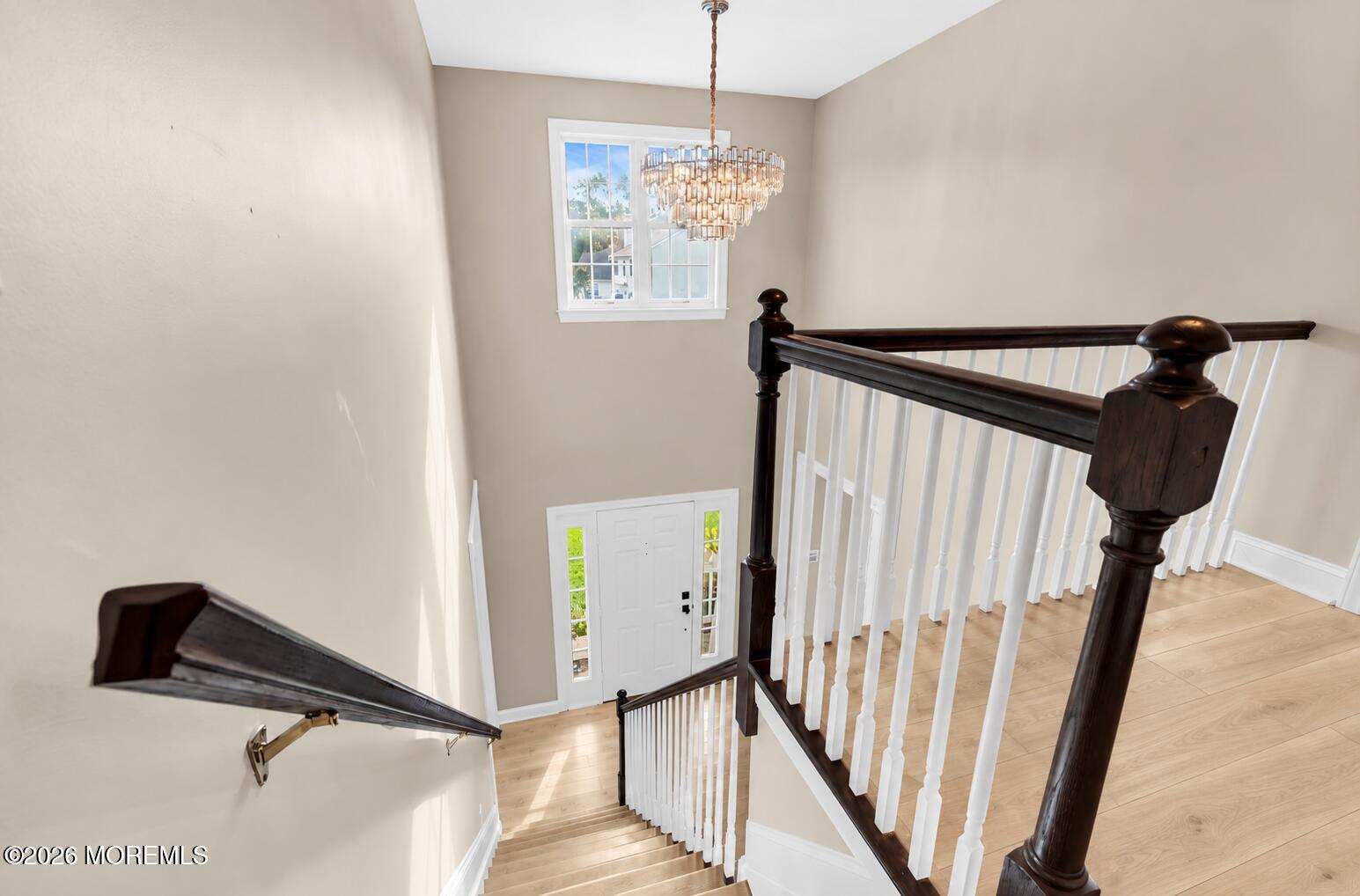 141 Bernard Drive Lincroft NJ 07738