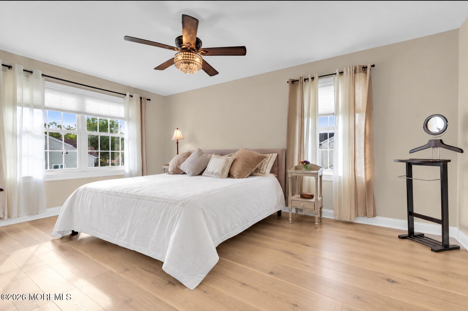 141 Bernard Drive Lincroft NJ 07738