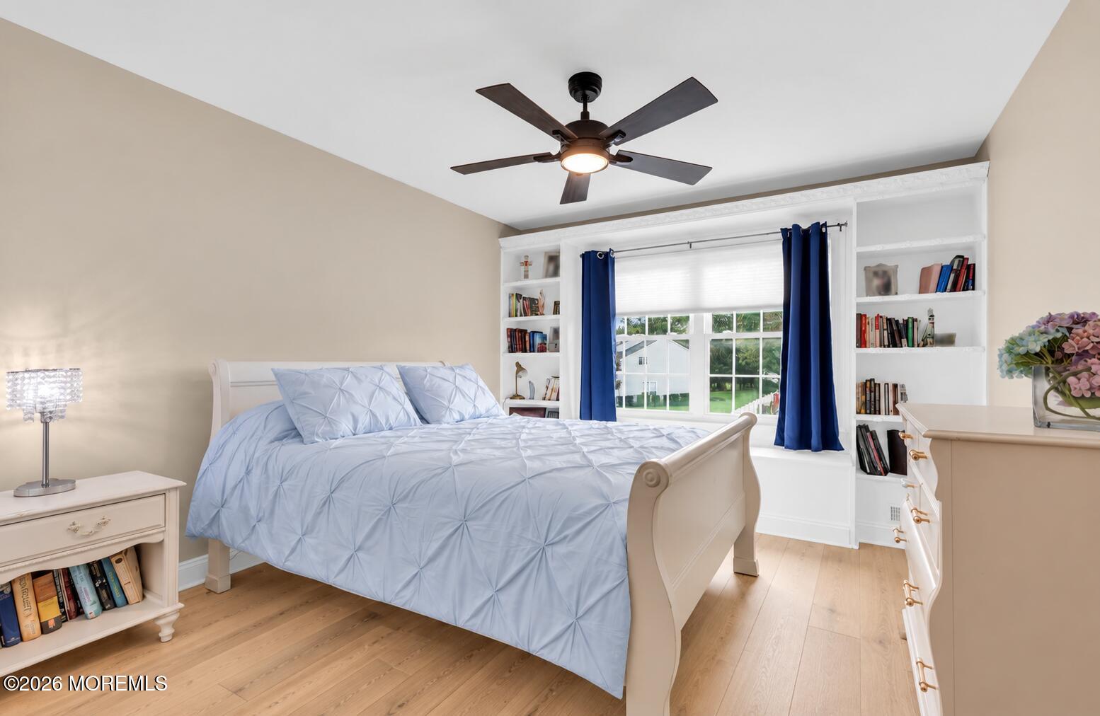141 Bernard Drive Lincroft NJ 07738