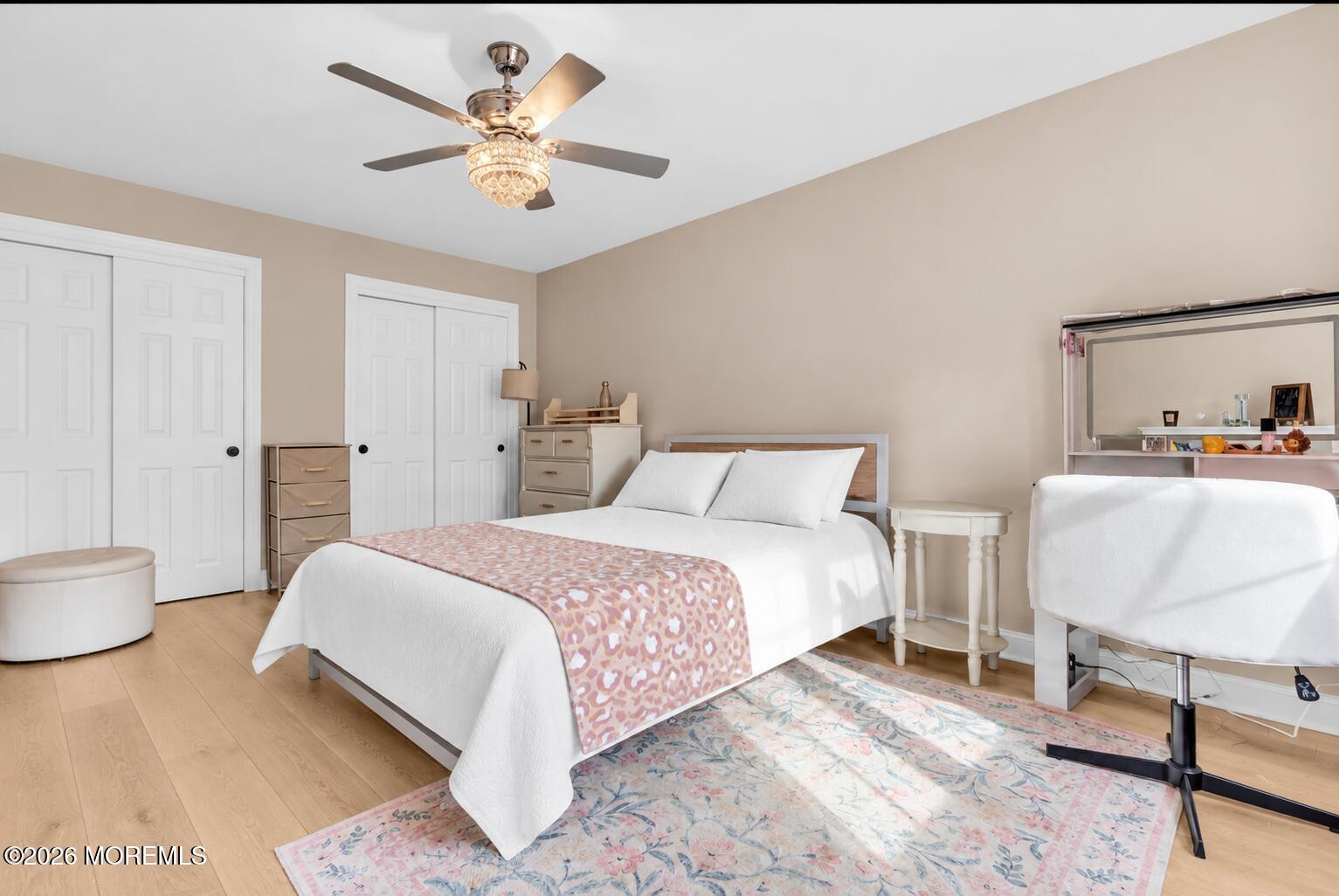 141 Bernard Drive Lincroft NJ 07738