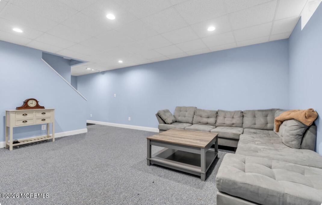 141 Bernard Drive Lincroft NJ 07738