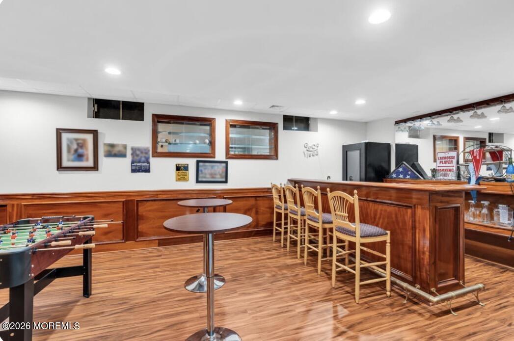 141 Bernard Drive Lincroft NJ 07738