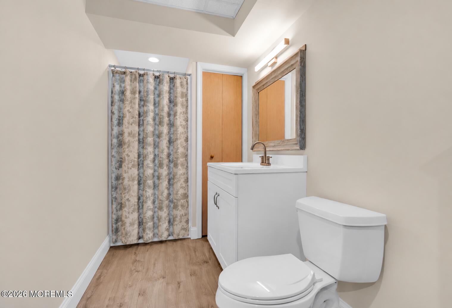 141 Bernard Drive Lincroft NJ 07738