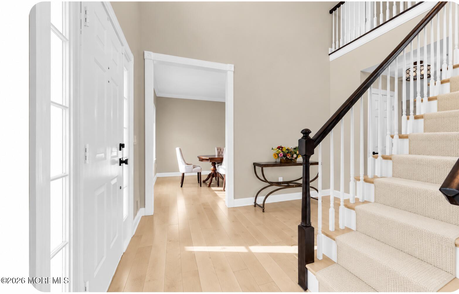 141 Bernard Drive Lincroft NJ 07738