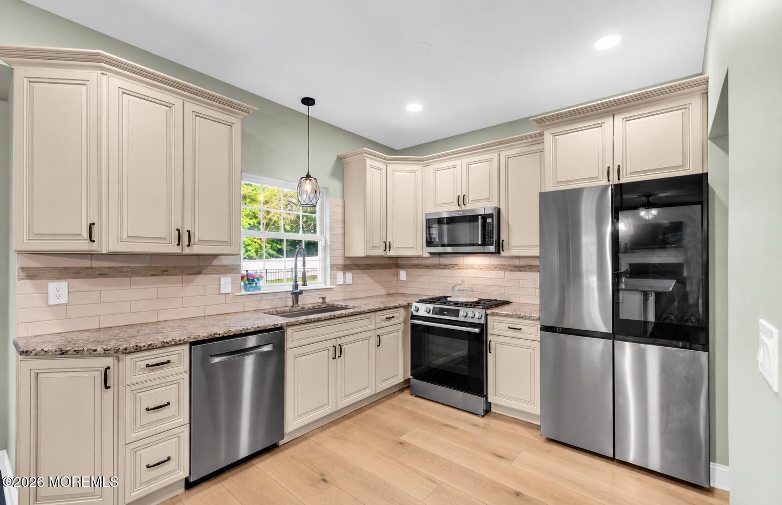 141 Bernard Drive Lincroft NJ 07738