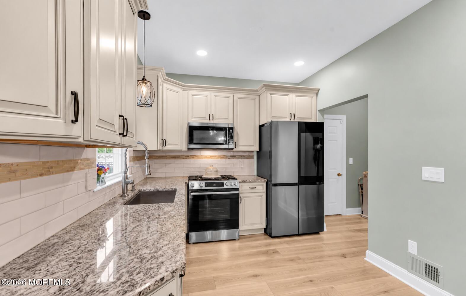 141 Bernard Drive Lincroft NJ 07738