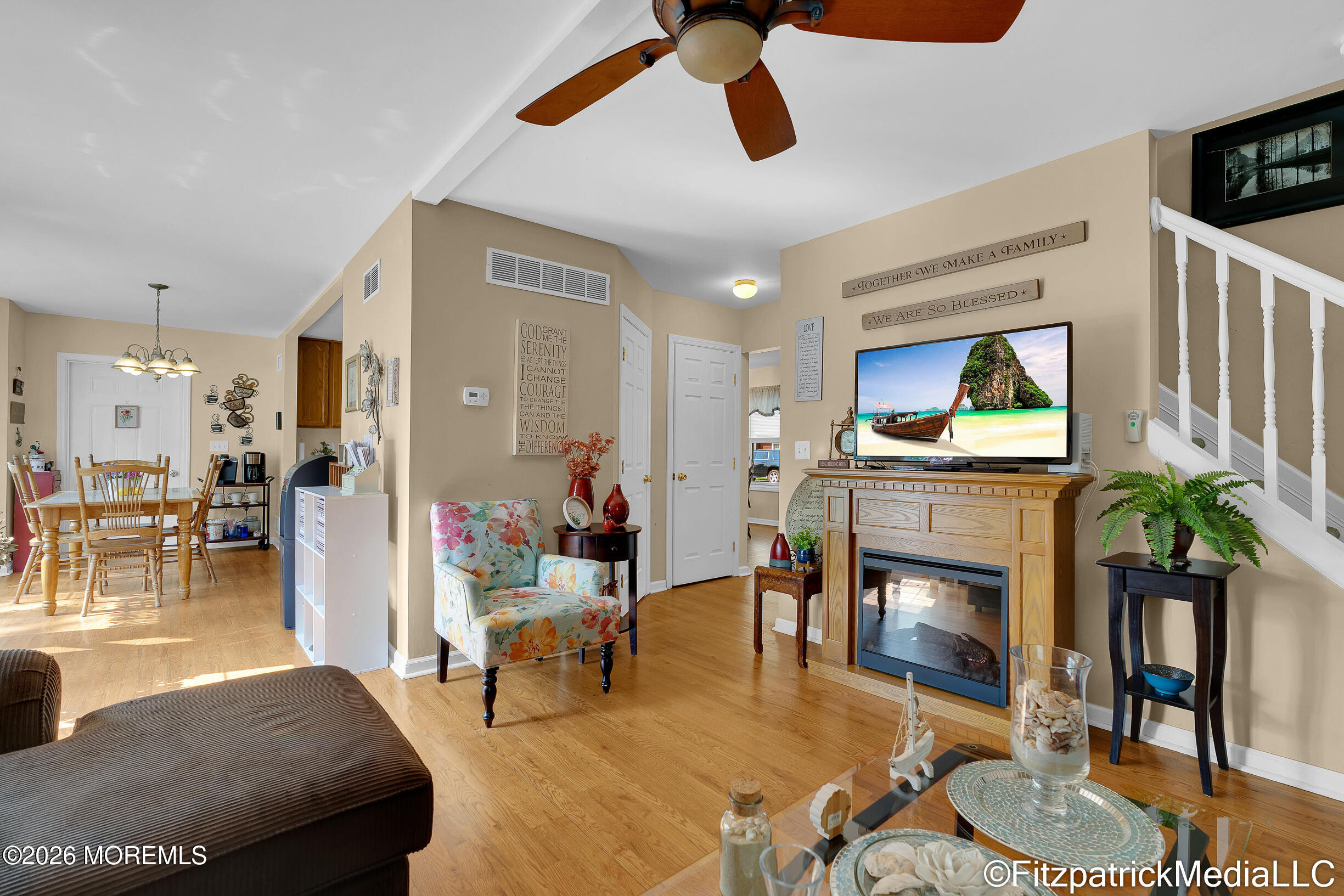 287 Texas Drive Brick NJ 08723