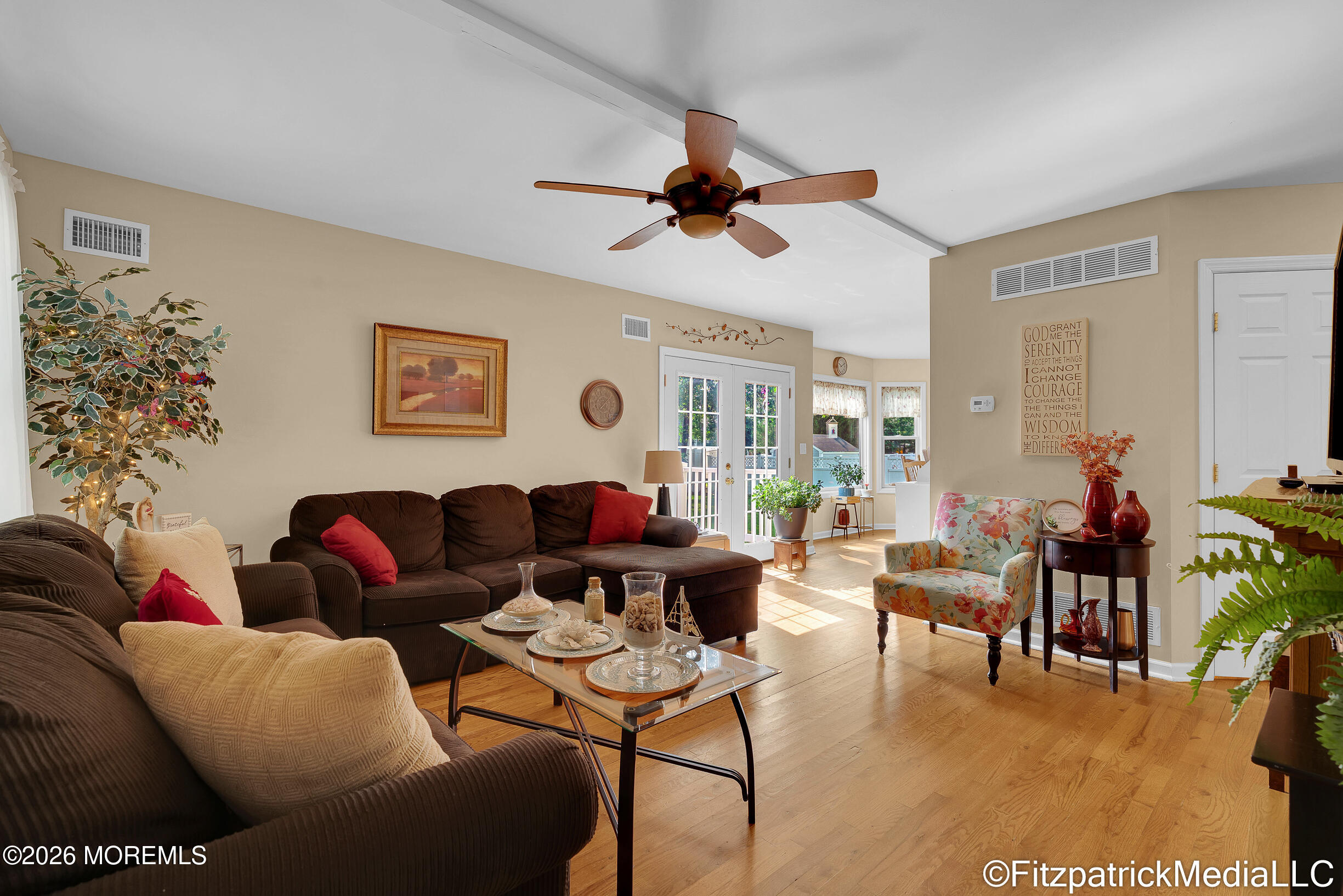 287 Texas Drive Brick NJ 08723