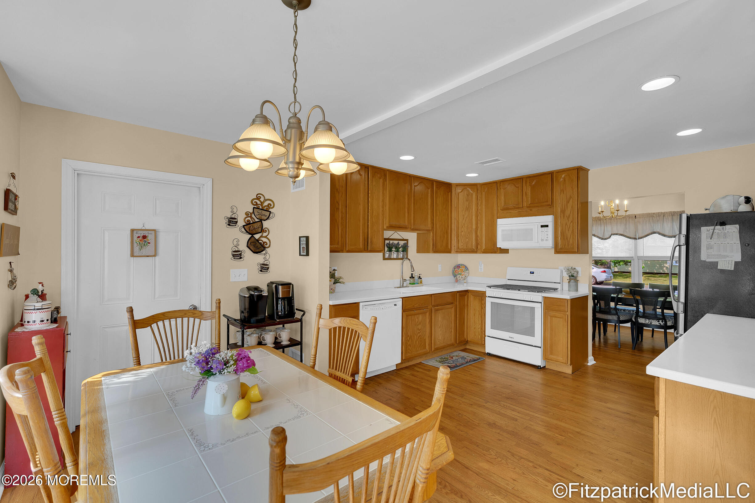 287 Texas Drive Brick NJ 08723