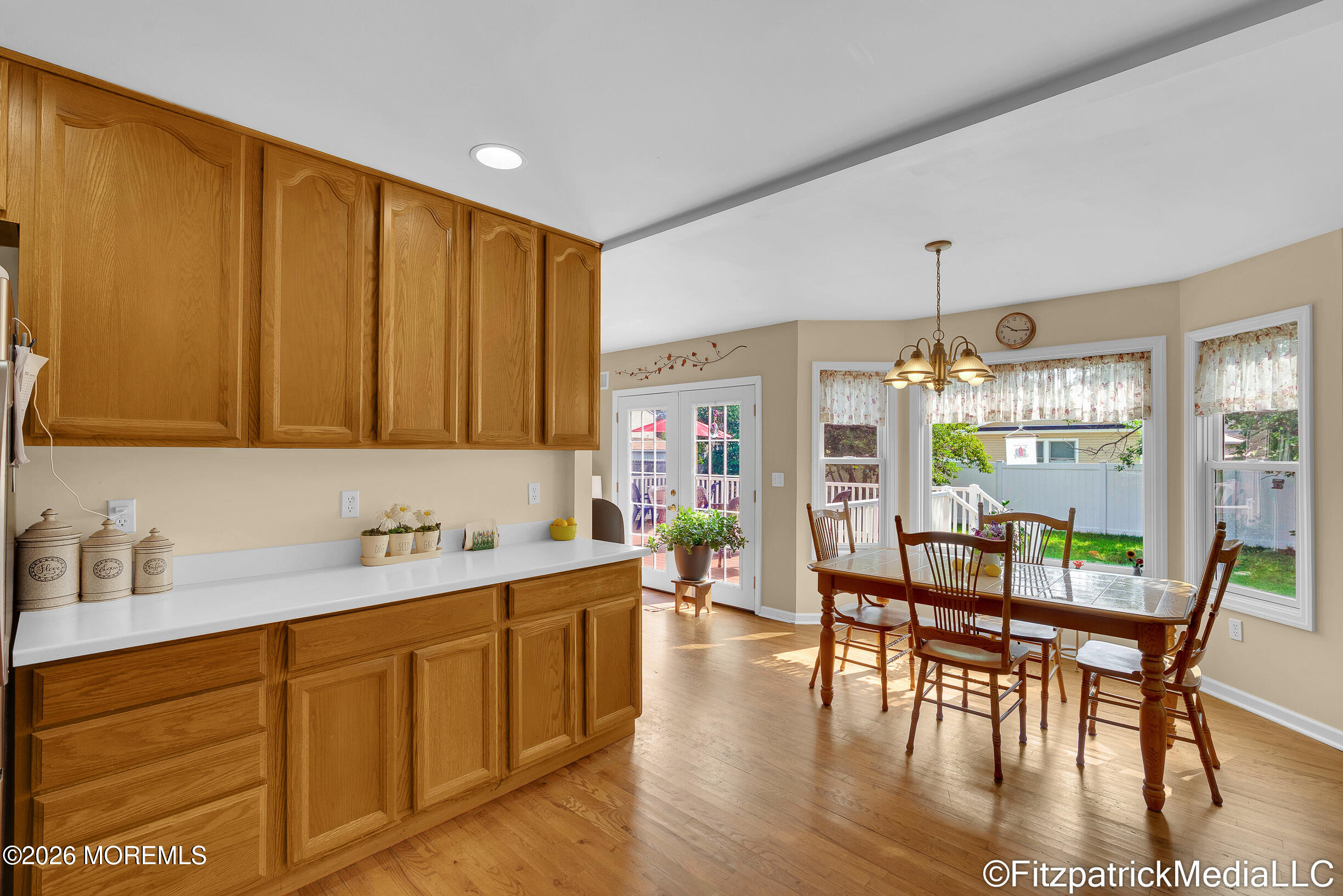 287 Texas Drive Brick NJ 08723