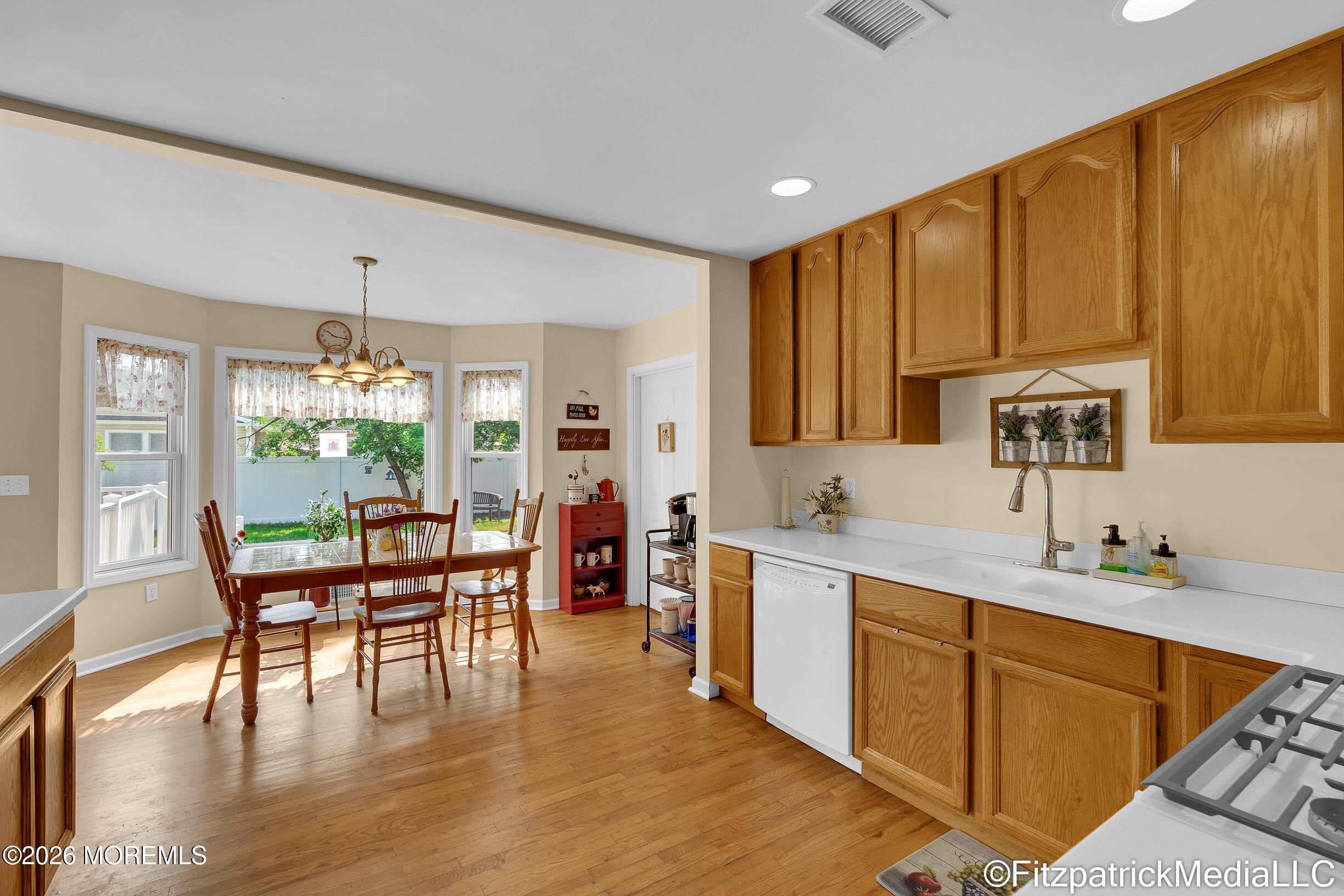 287 Texas Drive Brick NJ 08723