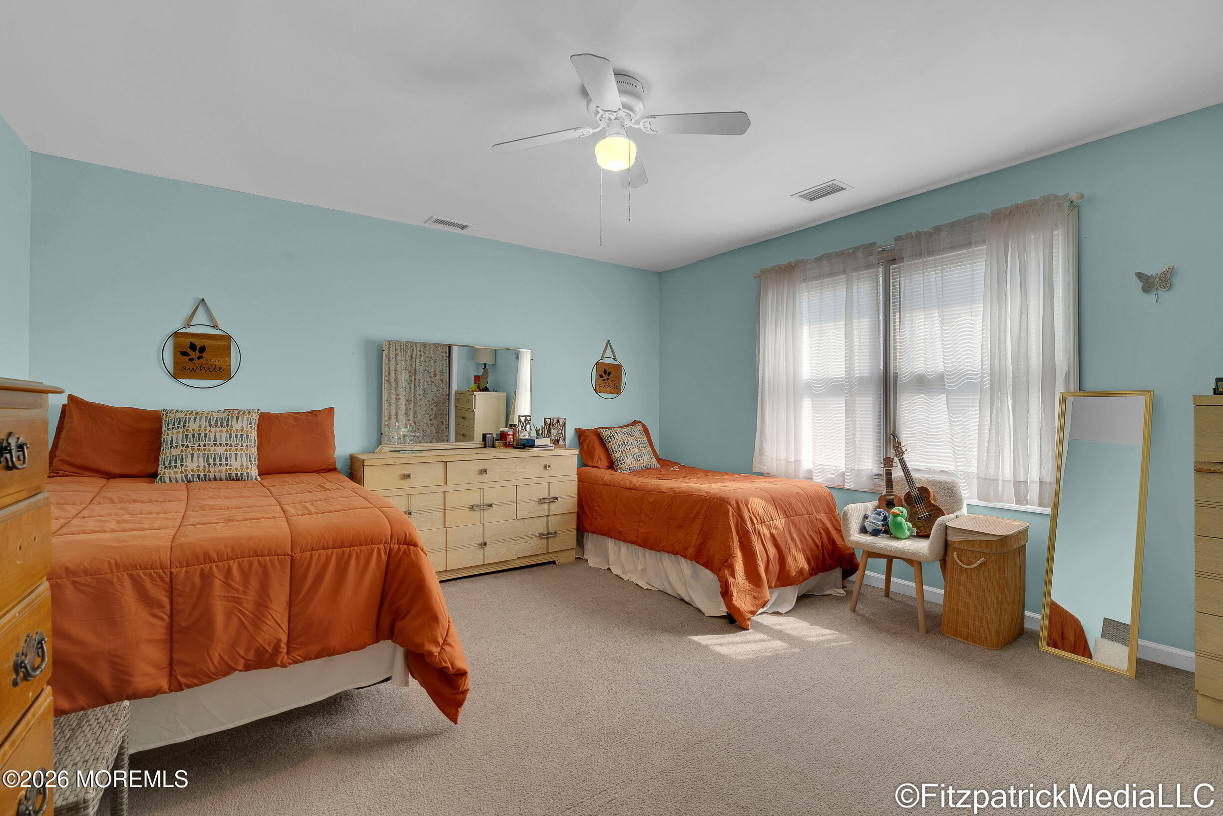 287 Texas Drive Brick NJ 08723