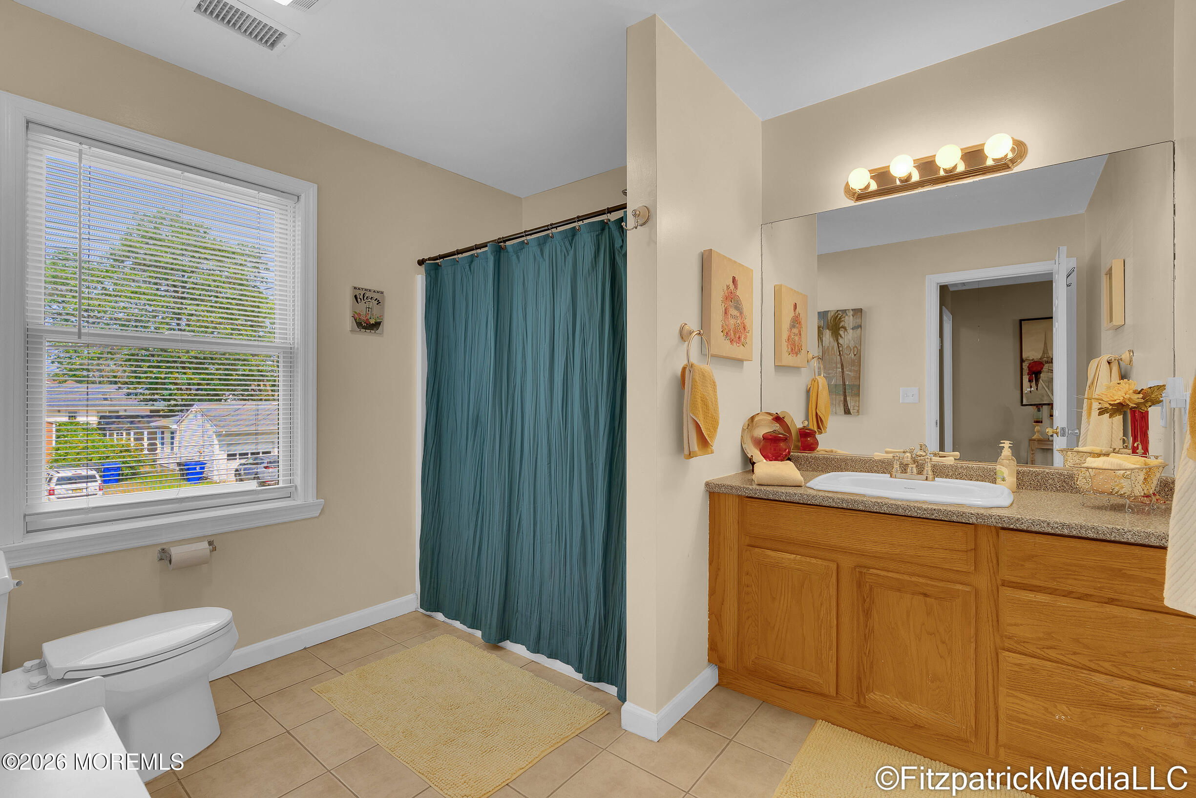 287 Texas Drive Brick NJ 08723
