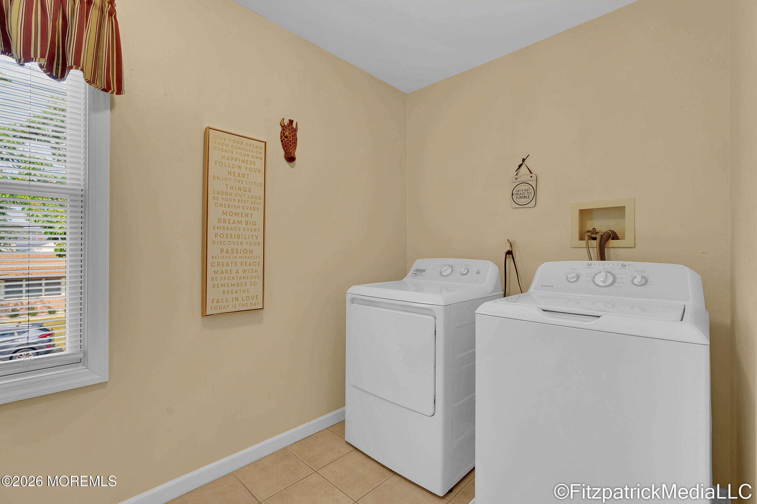 287 Texas Drive Brick NJ 08723