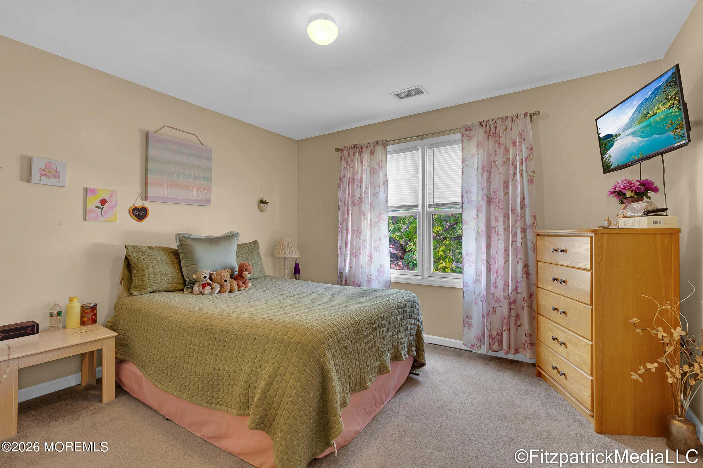 287 Texas Drive Brick NJ 08723