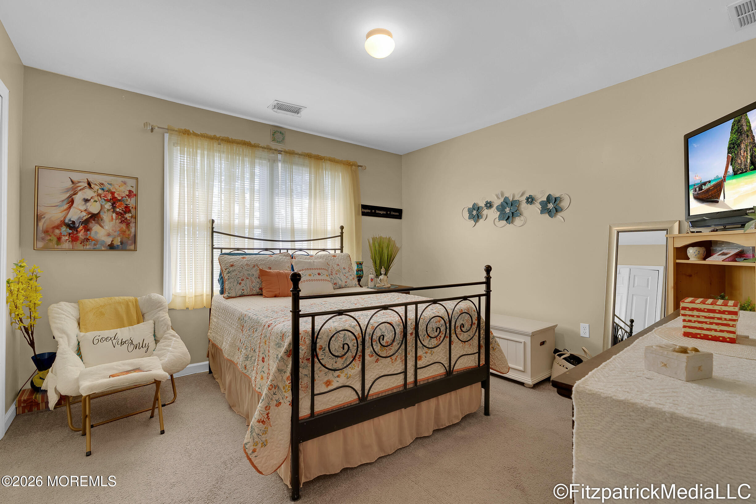 287 Texas Drive Brick NJ 08723