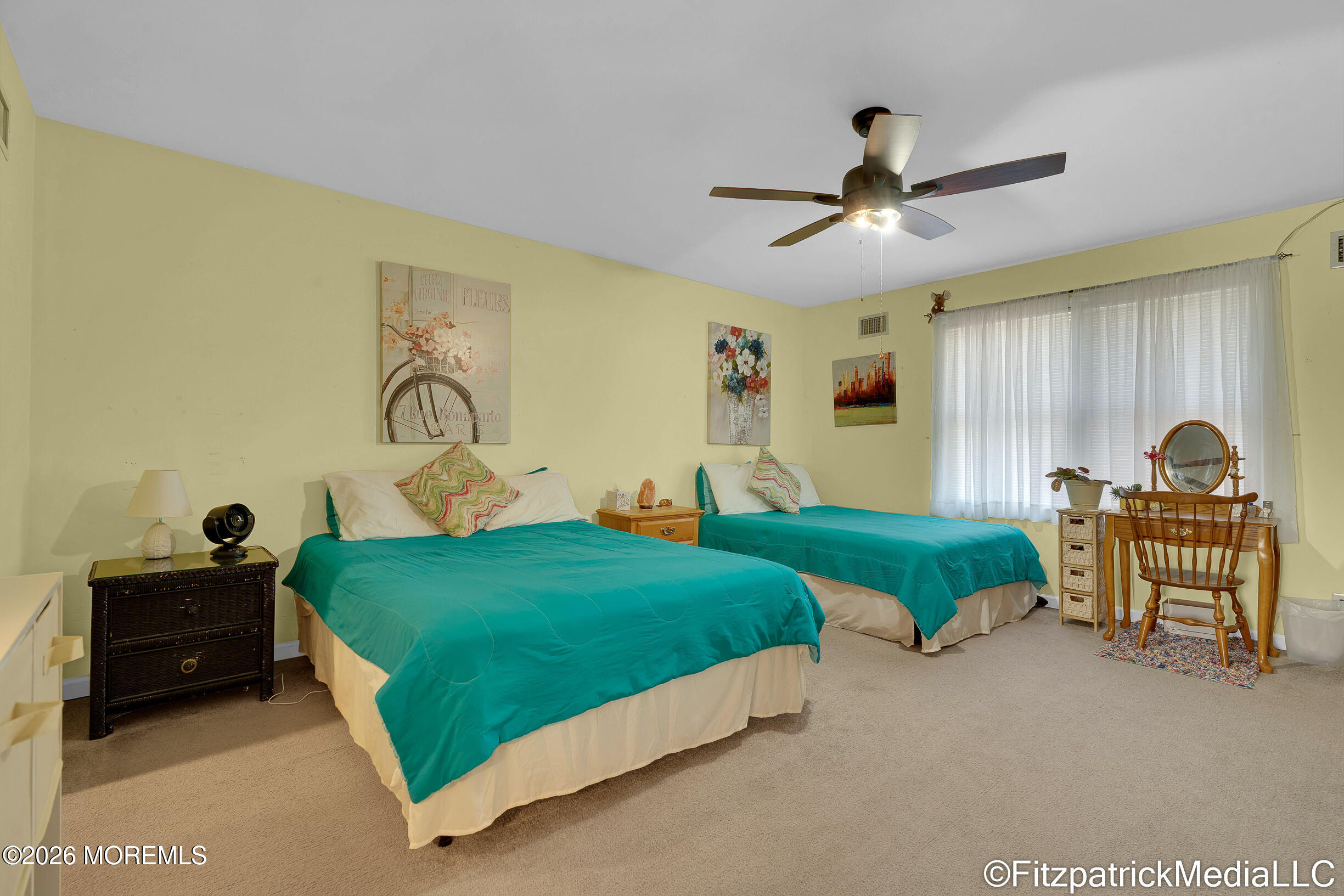 287 Texas Drive Brick NJ 08723