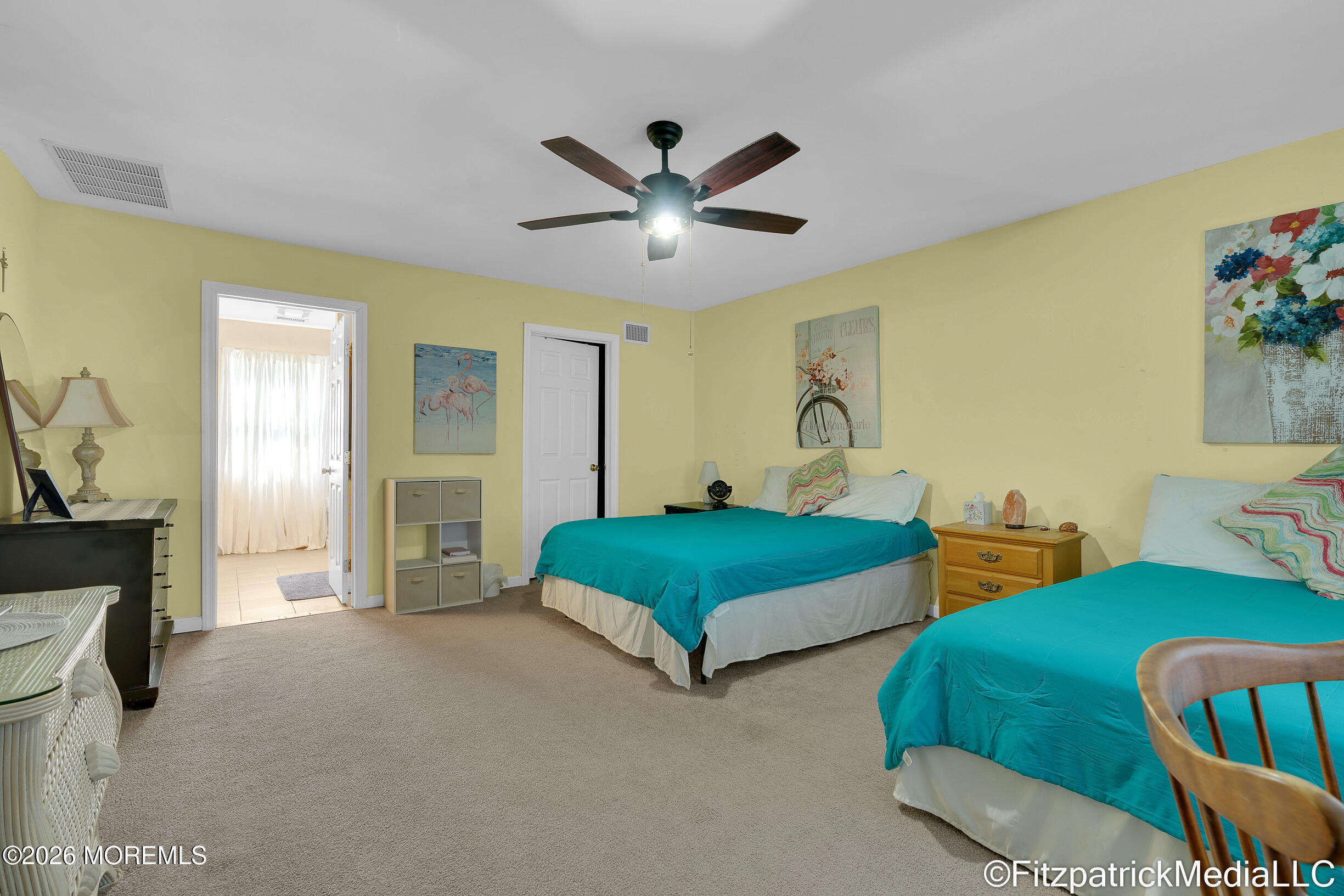 287 Texas Drive Brick NJ 08723