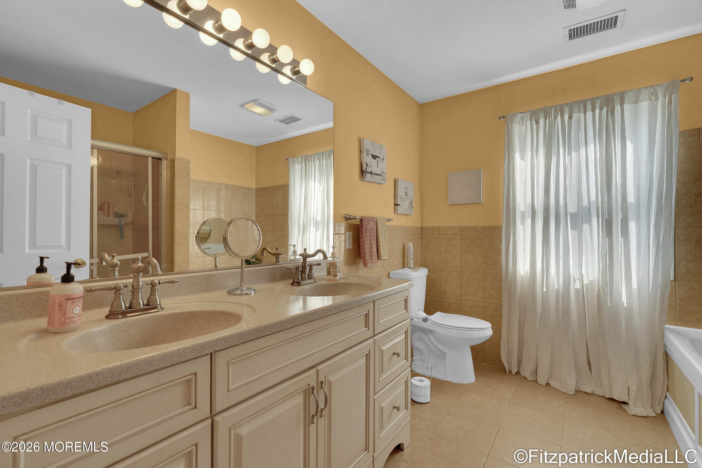 287 Texas Drive Brick NJ 08723