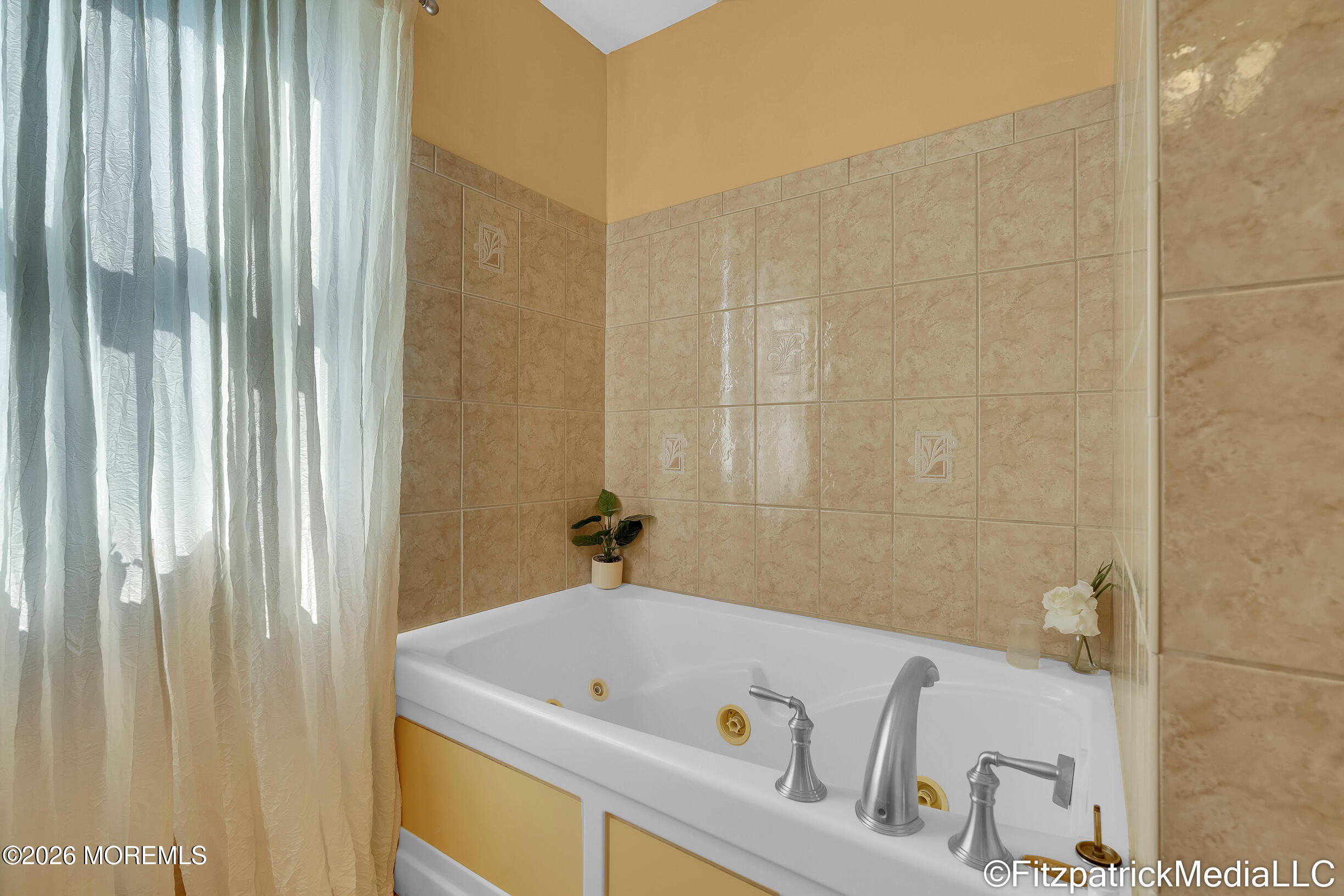 287 Texas Drive Brick NJ 08723