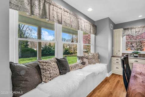110 Augusta Drive Lincroft NJ 07738
