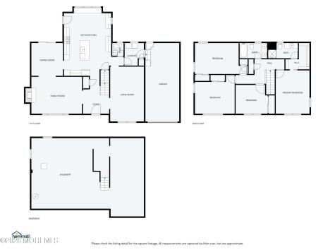 110 Augusta Drive Lincroft NJ 07738