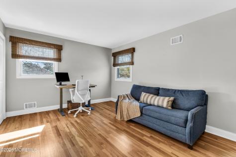 110 Augusta Drive Lincroft NJ 07738