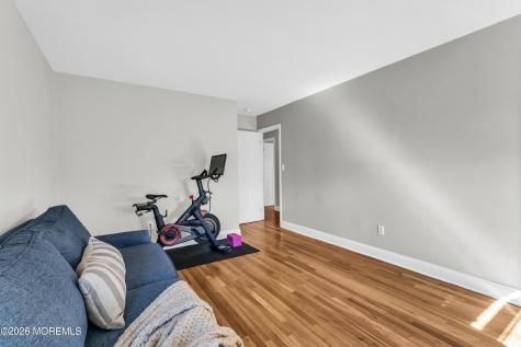 110 Augusta Drive Lincroft NJ 07738
