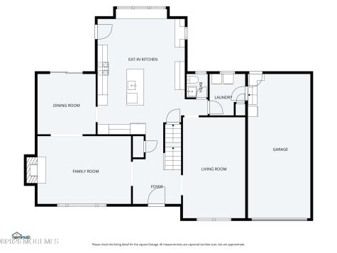 110 Augusta Drive Lincroft NJ 07738