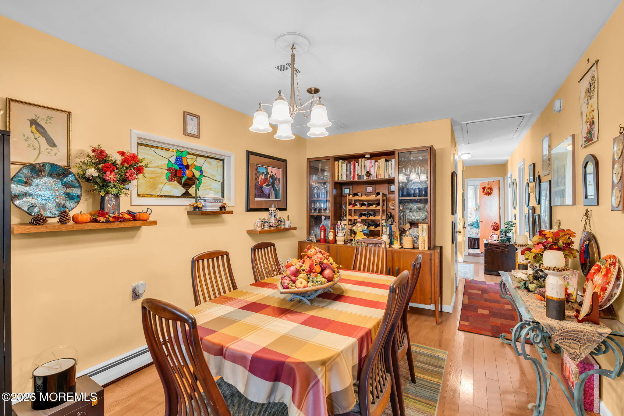 340 Barbados Drive N Toms River NJ 08757