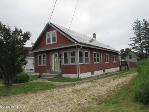 896 Route 9 Little Egg Harbor NJ 08087
