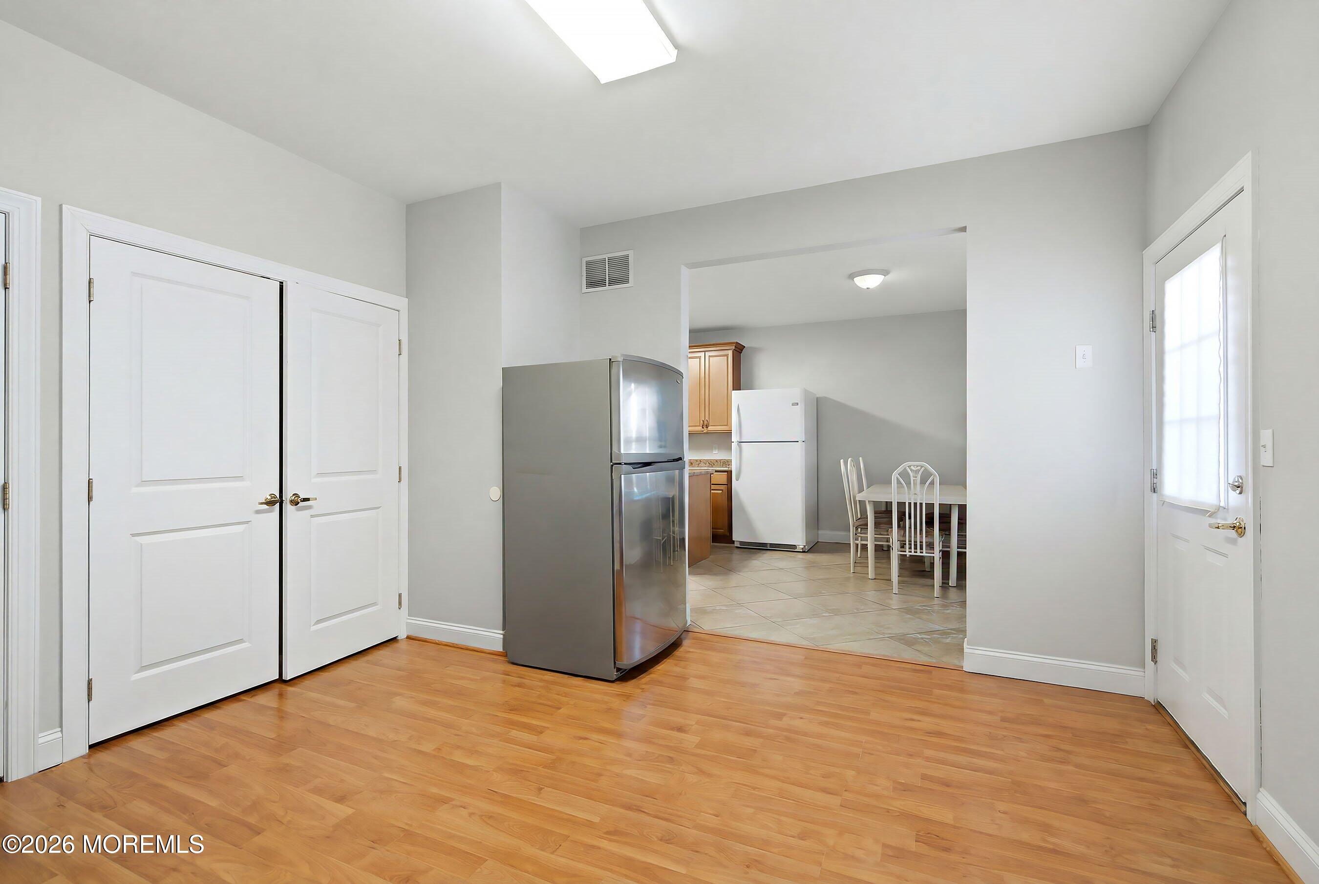 254 Dr Martin Luther King Drive Lakewood NJ 08701