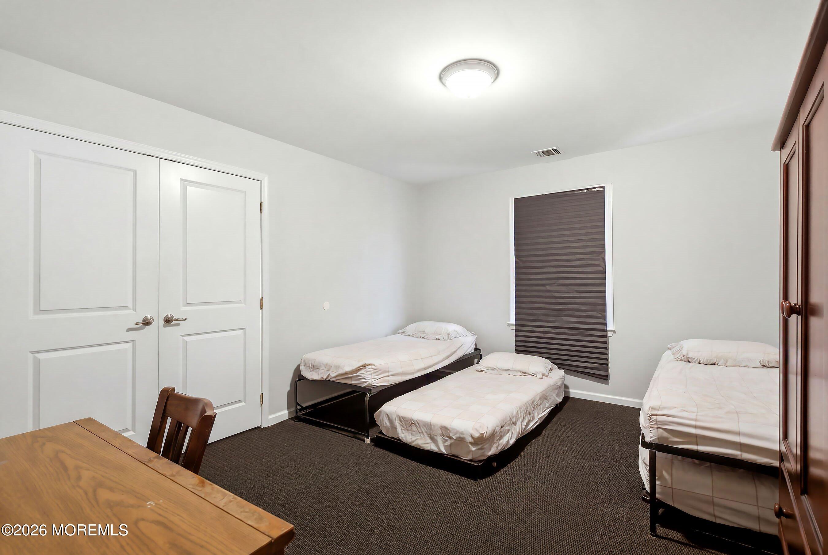 254 Dr Martin Luther King Drive Lakewood NJ 08701