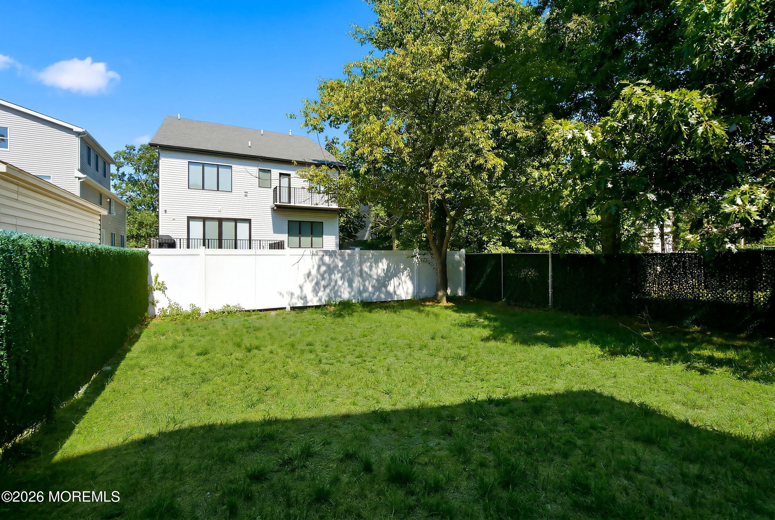 254 Dr Martin Luther King Drive Lakewood NJ 08701