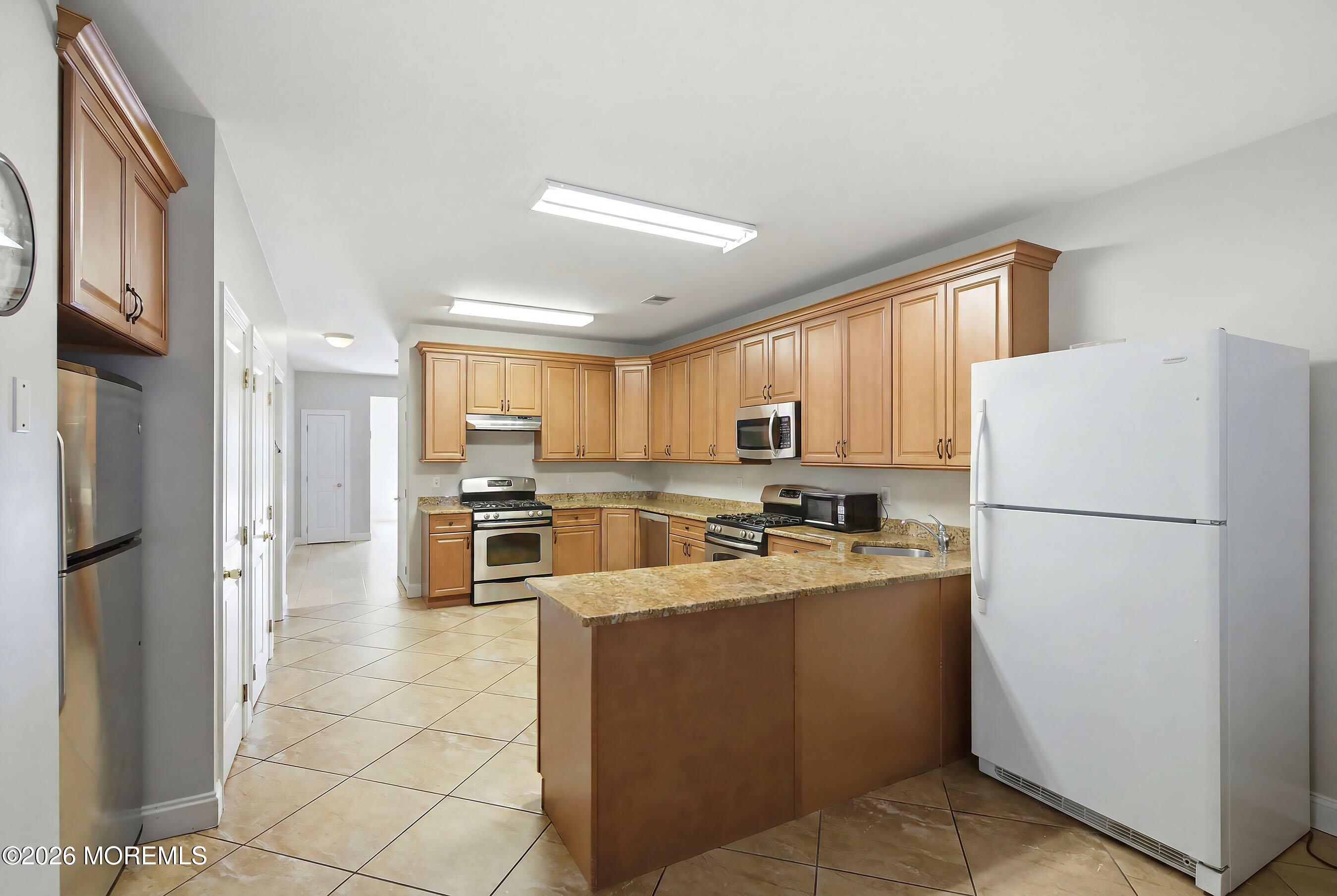 254 Dr Martin Luther King Drive Lakewood NJ 08701