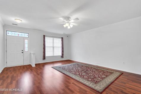 419 Spring Meadow Drive Lakewood NJ 08701