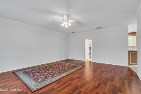 419 Spring Meadow Drive Lakewood NJ 08701