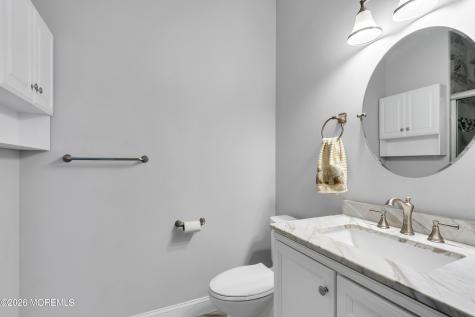 419 Spring Meadow Drive Lakewood NJ 08701