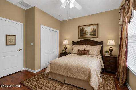 419 Spring Meadow Drive Lakewood NJ 08701