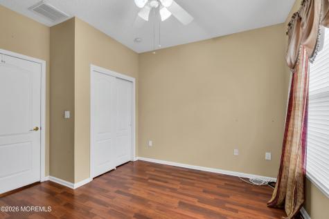 419 Spring Meadow Drive Lakewood NJ 08701