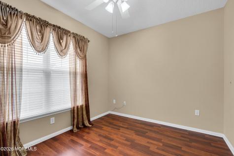 419 Spring Meadow Drive Lakewood NJ 08701