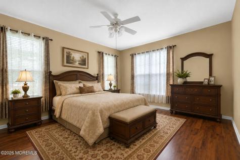 419 Spring Meadow Drive Lakewood NJ 08701