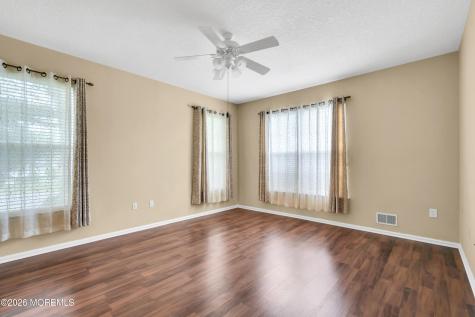419 Spring Meadow Drive Lakewood NJ 08701