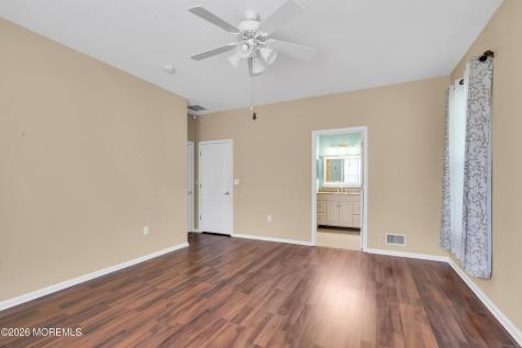 419 Spring Meadow Drive Lakewood NJ 08701