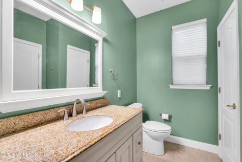 419 Spring Meadow Drive Lakewood NJ 08701