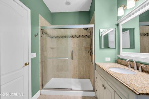 419 Spring Meadow Drive Lakewood NJ 08701