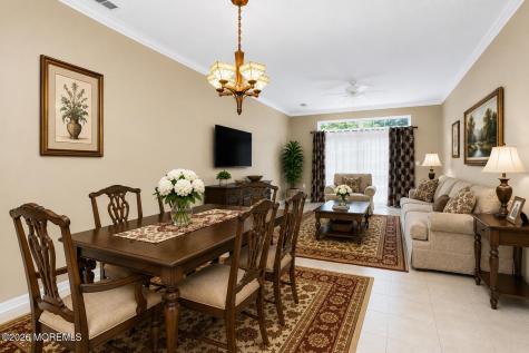 419 Spring Meadow Drive Lakewood NJ 08701
